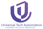 UniversalTech Automation